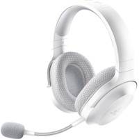 Razer Barracuda X Mercury (RZ04-03800200-R3M1)
