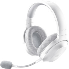 Razer Barracuda X Mercury (RZ04-03800200-R3M1)