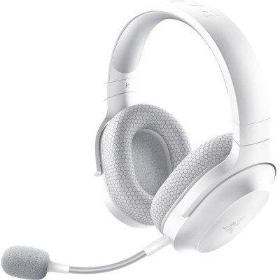 Razer Barracuda X Mercury (RZ04-03800200-R3M1)