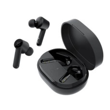 SoundPEATS Q Black