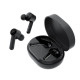 SoundPEATS Q Black