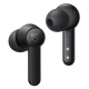 SoundPEATS Q Black