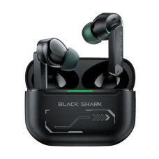 Xiaomi Black Shark JoyBuds Pro Black