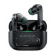 Xiaomi Black Shark JoyBuds Pro Black