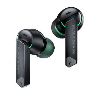 Xiaomi Black Shark JoyBuds Pro Black