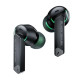 Xiaomi Black Shark JoyBuds Pro Black