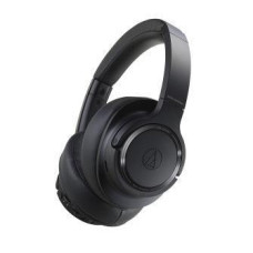 Audio-Technica ATH-SR50BTBK
