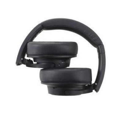Audio-Technica ATH-SR50BTBK