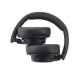 Audio-Technica ATH-SR50BTBK