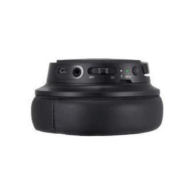 Audio-Technica ATH-SR50BTBK
