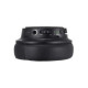 Audio-Technica ATH-SR50BTBK