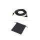 Audio-Technica ATH-SR50BTBK