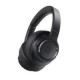 Audio-Technica ATH-SR50BTBK