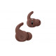 Beats by Dr. Dre Fit Pro Kim K Special Edition Earth (MNW73)