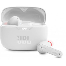 TWS JBL Tune 230NC White (JBLT230NCTWSWHT)