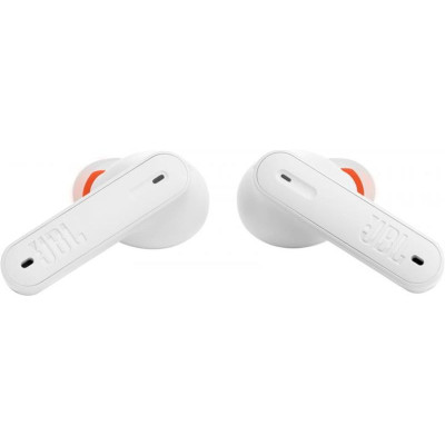 TWS JBL Tune 230NC White (JBLT230NCTWSWHT)