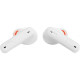 TWS JBL Tune 230NC White (JBLT230NCTWSWHT)