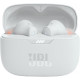TWS JBL Tune 230NC White (JBLT230NCTWSWHT)