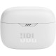 TWS JBL Tune 230NC White (JBLT230NCTWSWHT)
