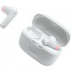 TWS JBL Tune 230NC White (JBLT230NCTWSWHT)