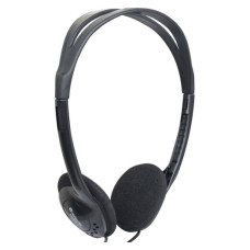 Defender HN-101 (63101)