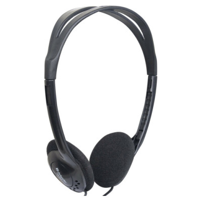 Defender HN-101 (63101)