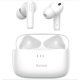 Baseus SIMU S2 ANC AirBuds White