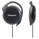 Panasonic RP-HS46E-K Black