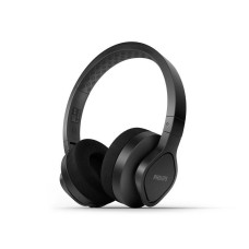 Philips TAA4216BK Black