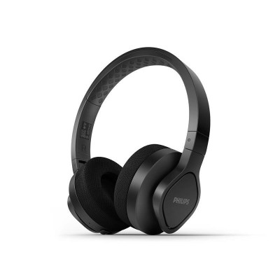 Philips TAA4216BK Black