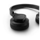 Philips TAA4216BK Black