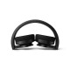 Philips TAA4216BK Black