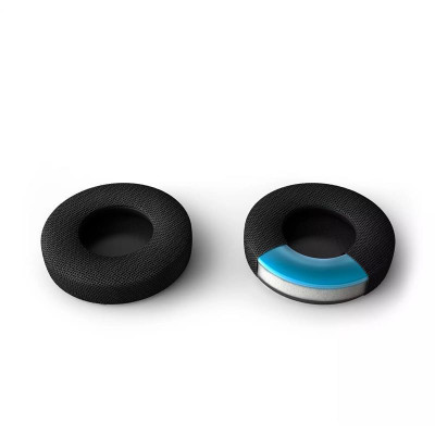 Philips TAA4216BK Black
