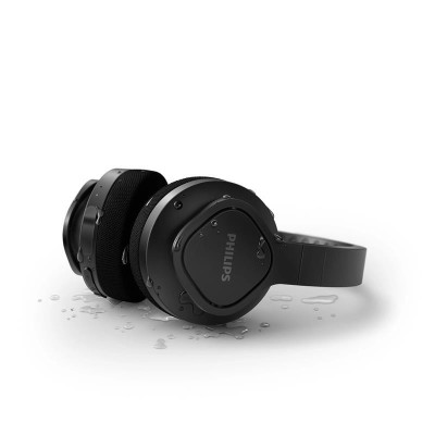 Philips TAA4216BK Black