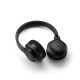 Philips TAA4216BK Black