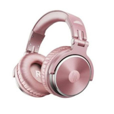Oneodio Pro 10 Rose Gold