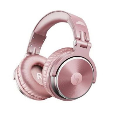 Oneodio Pro 10 Rose Gold