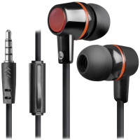 Defender Pulse 428 Black (63428)