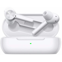 OnePlus Buds Z E502A White
