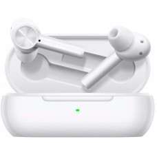 OnePlus Buds Z E502A White