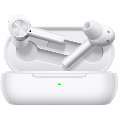 OnePlus Buds Z E502A White