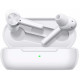 OnePlus Buds Z E502A White