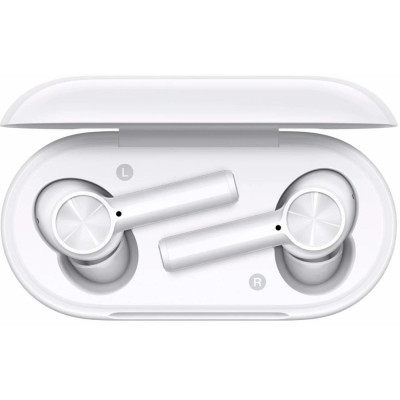 OnePlus Buds Z E502A White