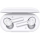 OnePlus Buds Z E502A White