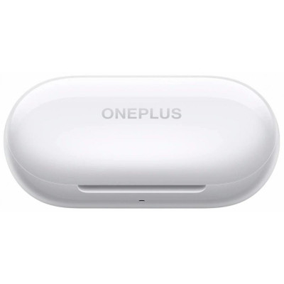 OnePlus Buds Z E502A White