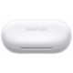 OnePlus Buds Z E502A White
