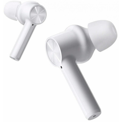 OnePlus Buds Z E502A White