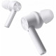 OnePlus Buds Z E502A White