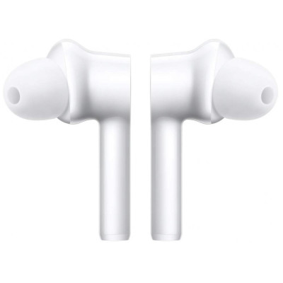 OnePlus Buds Z E502A White
