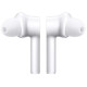 OnePlus Buds Z E502A White